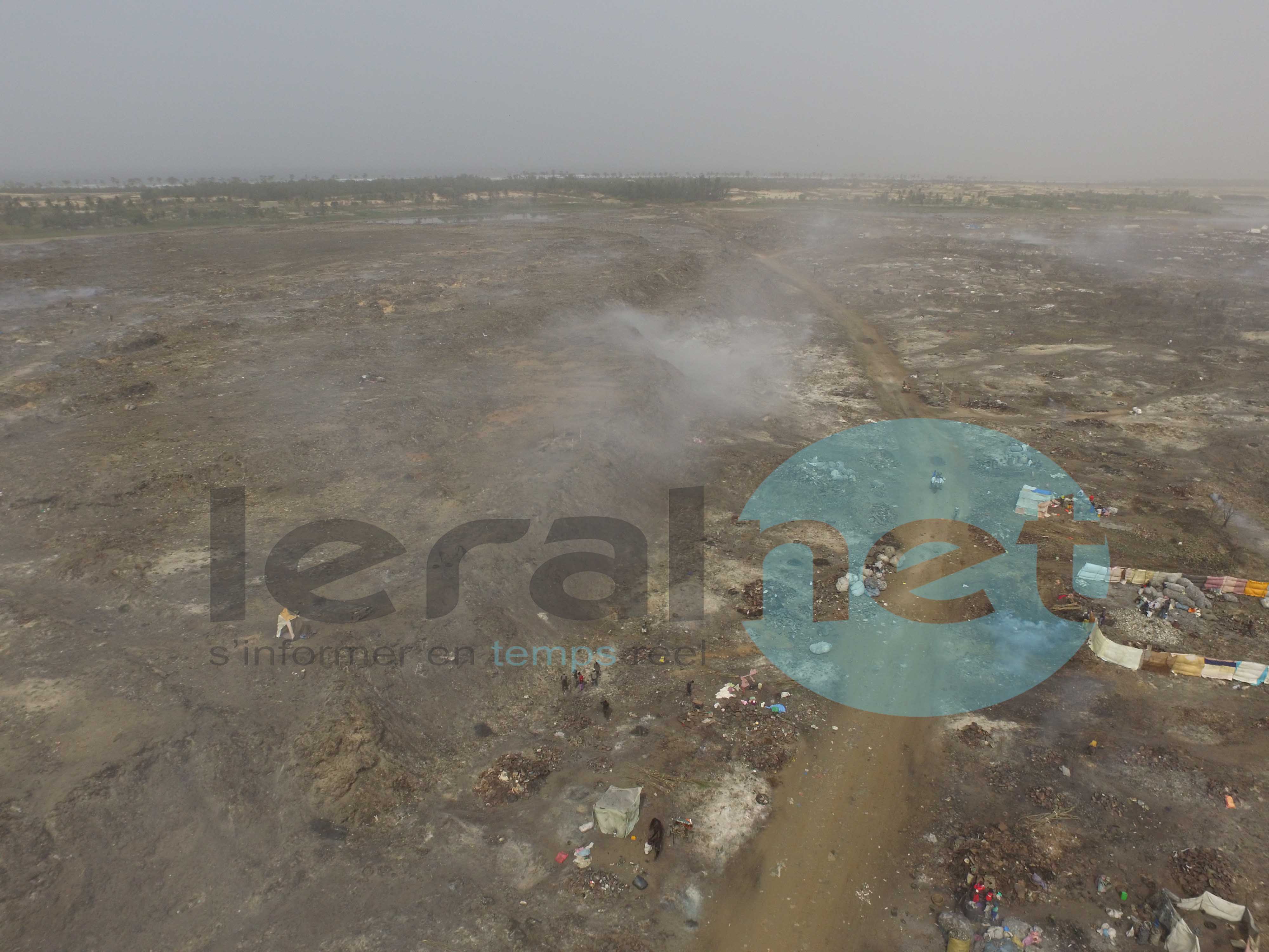 vue dessus vue dessus