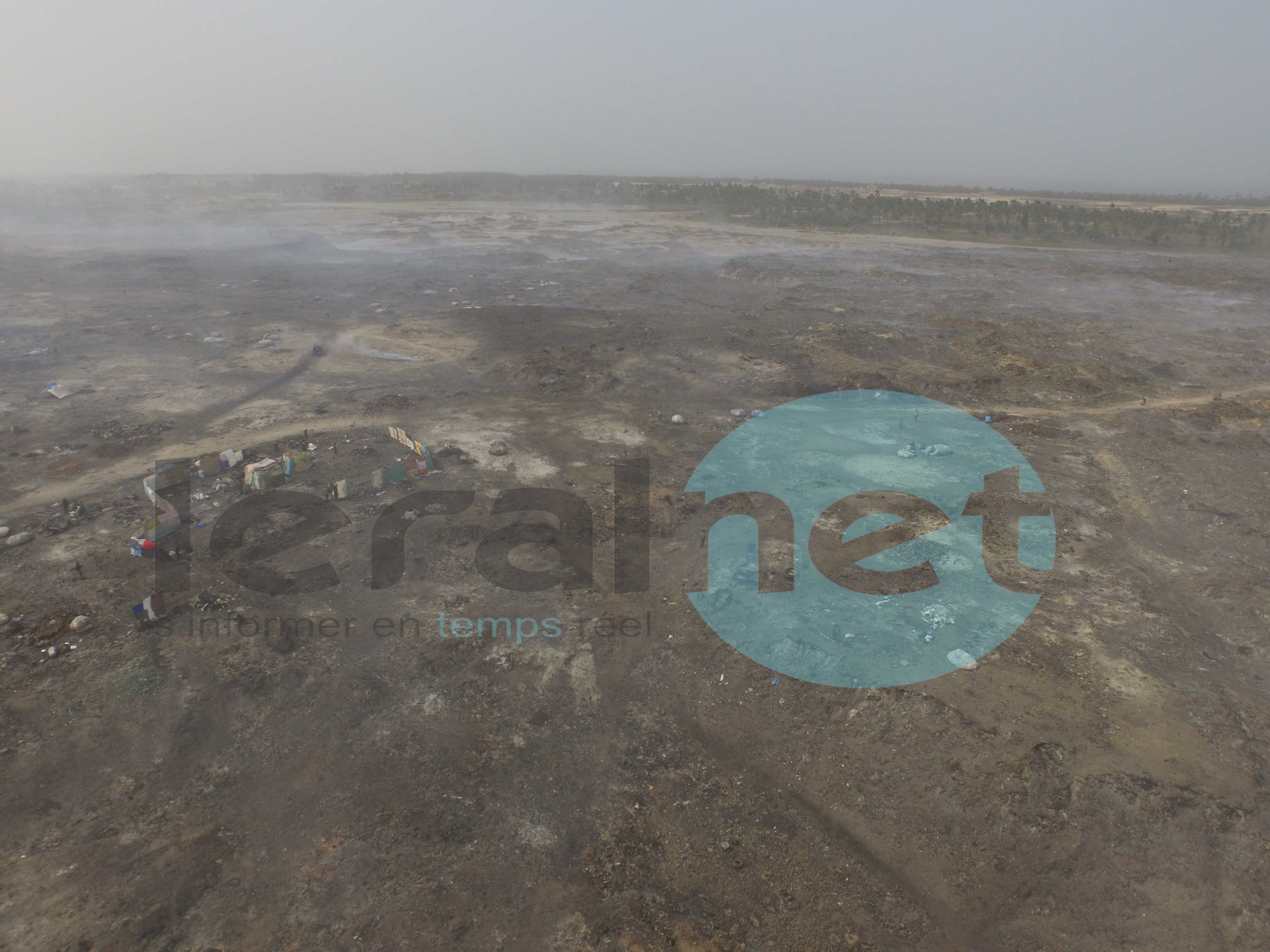 vue dessus vue dessus