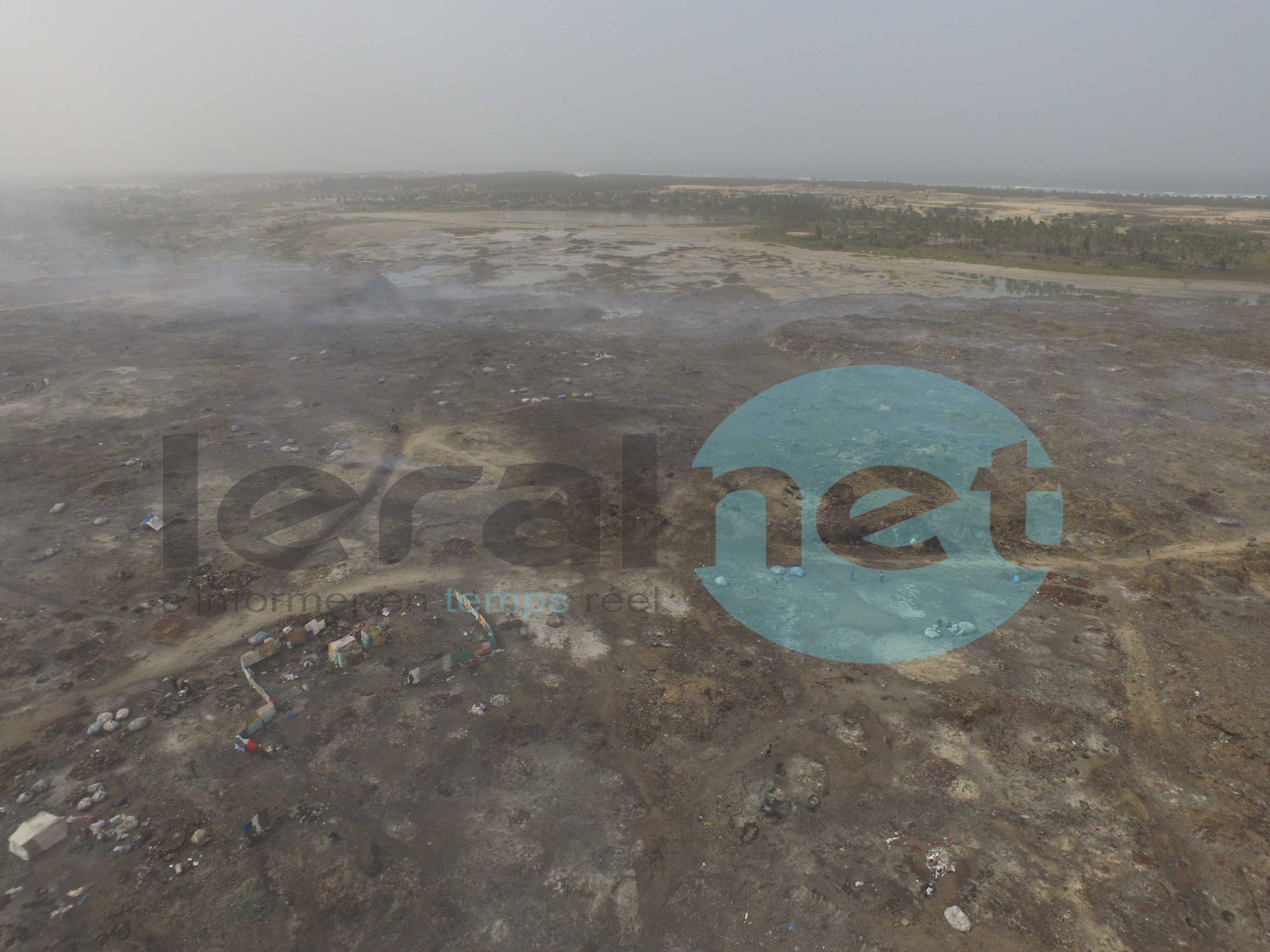 vue dessus vue dessus