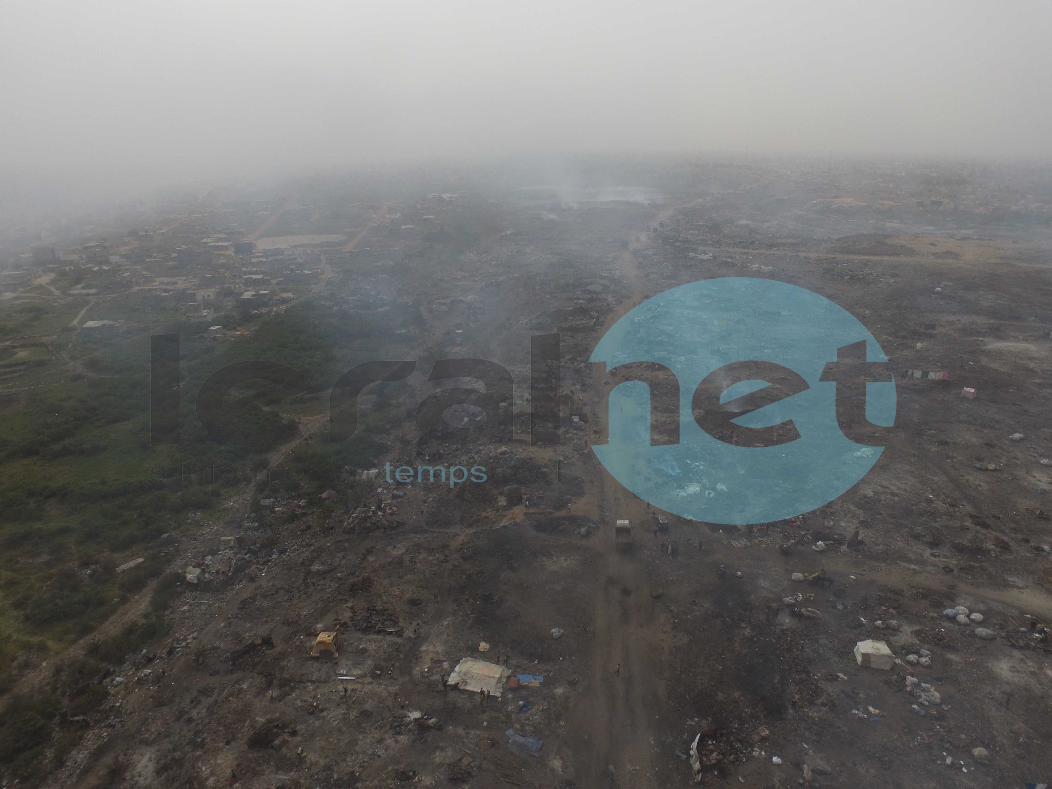 vue dessus vue dessus