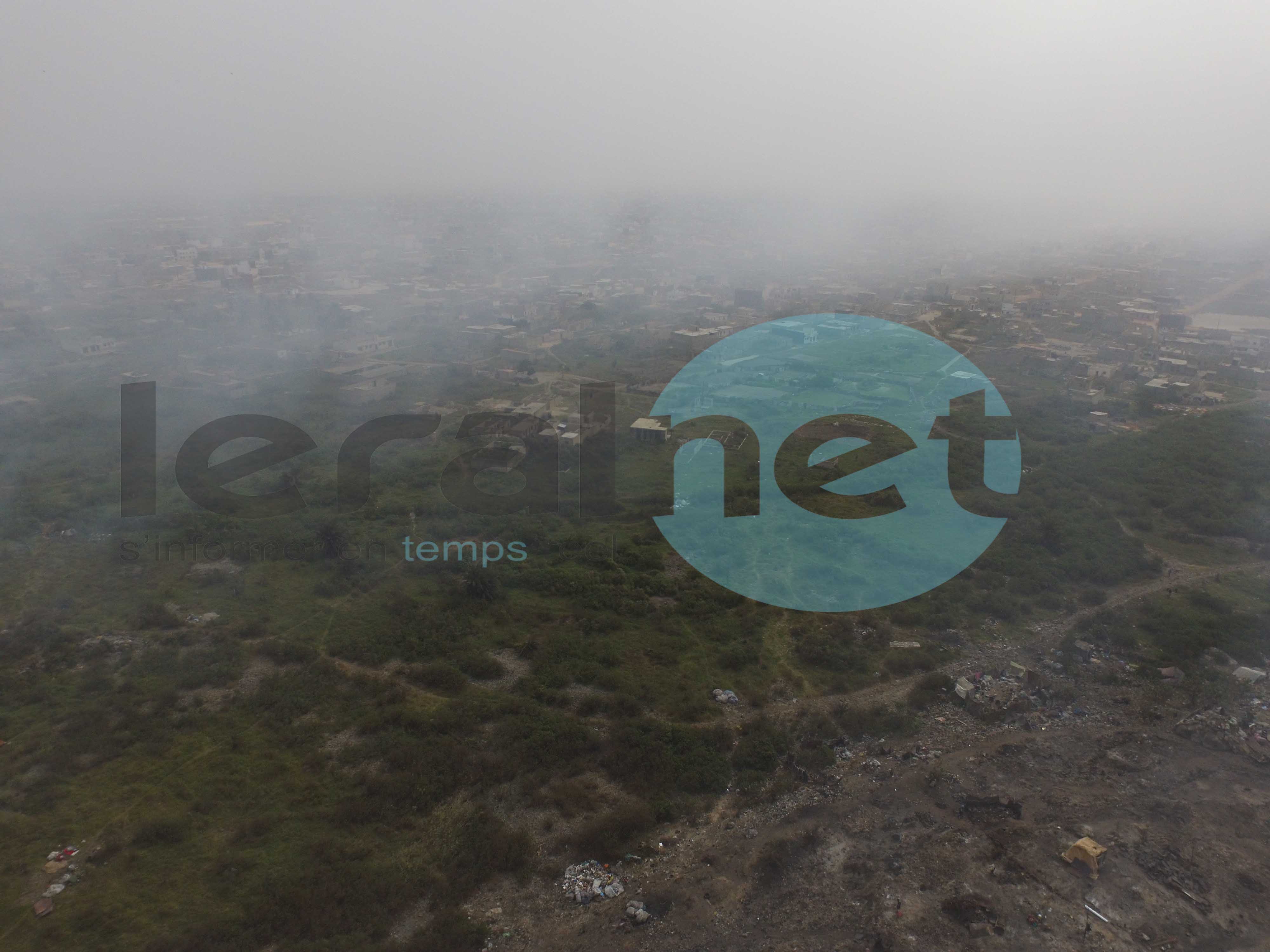 vue dessus vue dessus