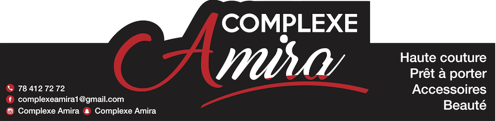 Tenues décontractées chic et tendances de l'actrice de "Double vie" Tenues décontractées chic et tendances de l'actrice de "Double vie"