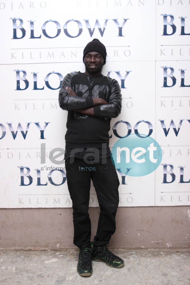 Staff Trippa Music Staff Trippa Music