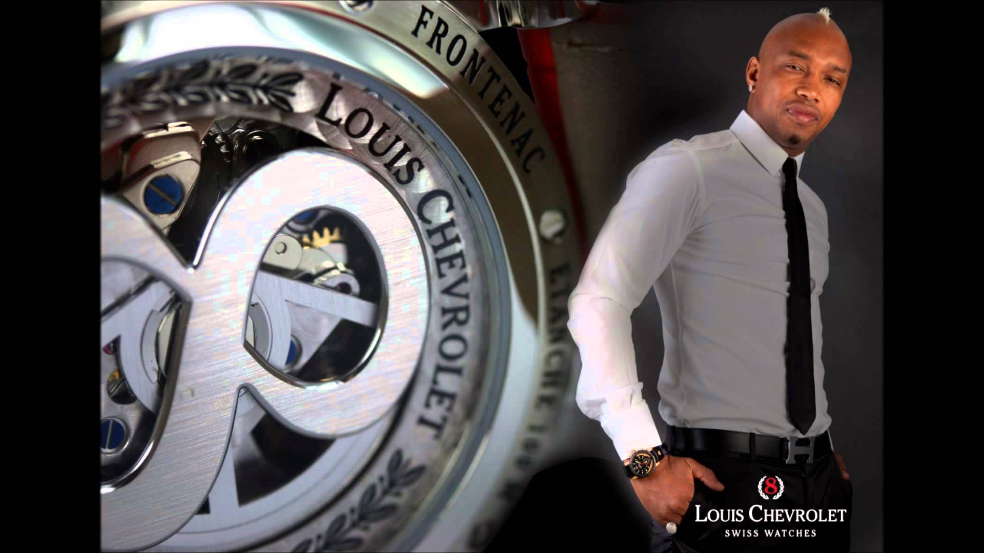 Ils sont passés du sport aux affaires, ces sportifs devenus (aussi) businessmen Ils sont passés du sport aux affaires, ces sportifs devenus (aussi) businessmen