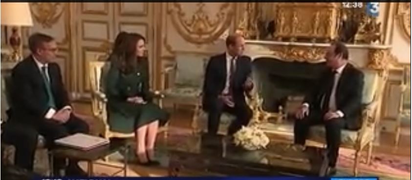 Prostituée fecamp