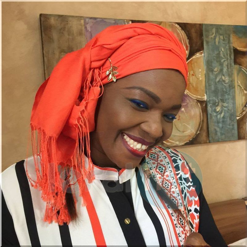 Photos- Eva Tra de la TFM splendide en quelques clichés!!! Photos- Eva Tra de la TFM splendide en quelques clichés!!!