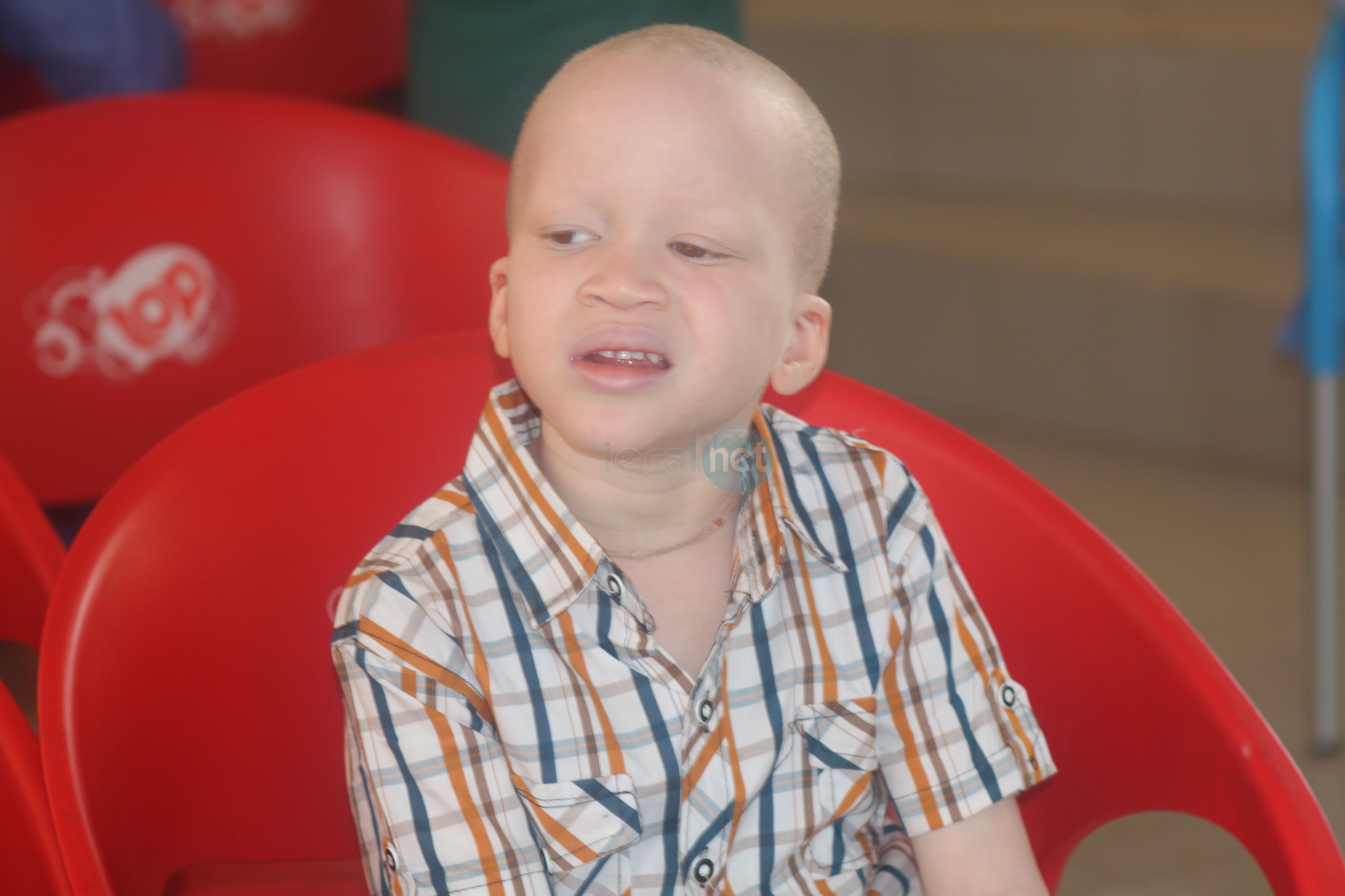 L'association Les Petites Gouttes aux chevet des personnes nécessiteuses L'association Les Petites Gouttes aux chevet des personnes nécessiteuses