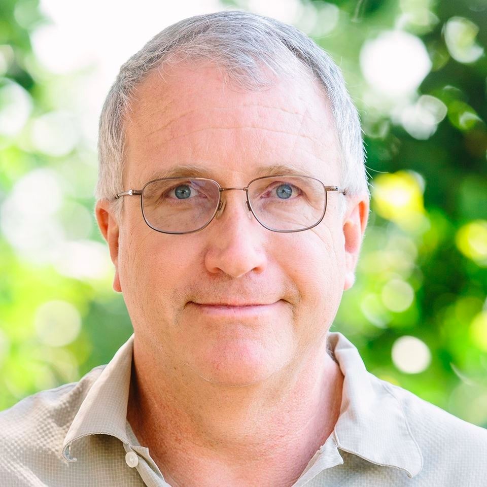 6 photos : Voici Eric Ditwiller, le mari de Françoise Hélène Gaye Ditwiller 6 photos : Voici Eric Ditwiller, le mari de Françoise Hélène Gaye Ditwiller