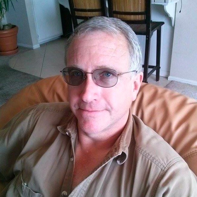6 photos : Voici Eric Ditwiller, le mari de Françoise Hélène Gaye Ditwiller