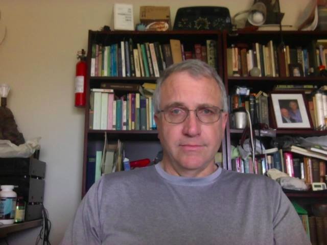 6 photos : Voici Eric Ditwiller, le mari de Françoise Hélène Gaye Ditwiller 6 photos : Voici Eric Ditwiller, le mari de Françoise Hélène Gaye Ditwiller