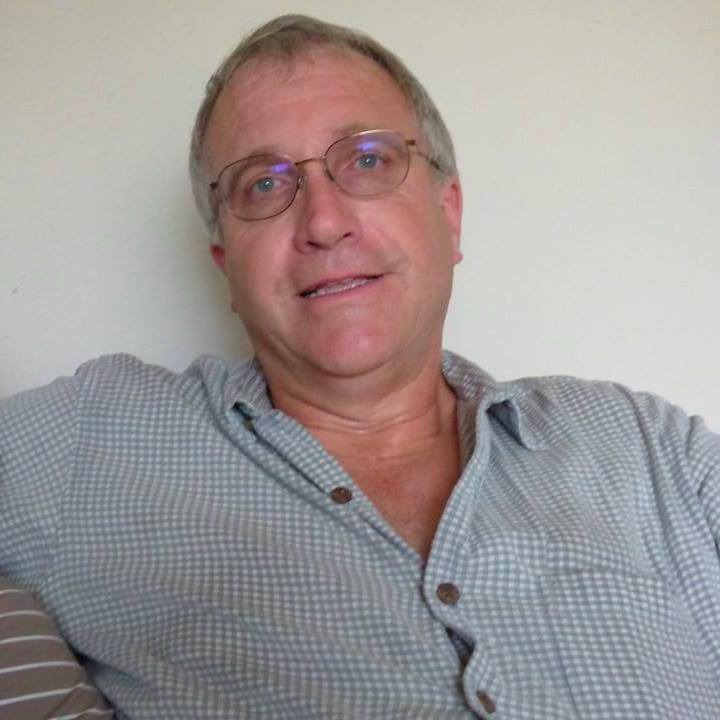 6 photos : Voici Eric Ditwiller, le mari de Françoise Hélène Gaye Ditwiller 6 photos : Voici Eric Ditwiller, le mari de Françoise Hélène Gaye Ditwiller