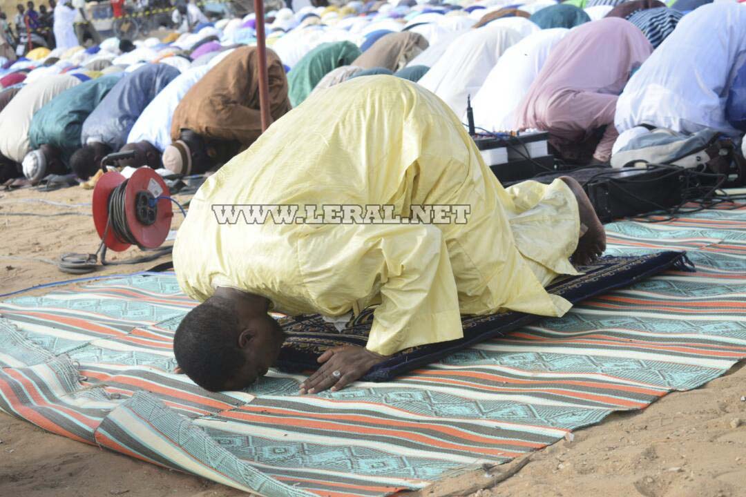 10 Photos: Tabaski 2017 Ã Grand Dakar, terrain Niari Talli 10 Photos: Tabaski 2017 Ã Grand Dakar, terrain Niari Talli