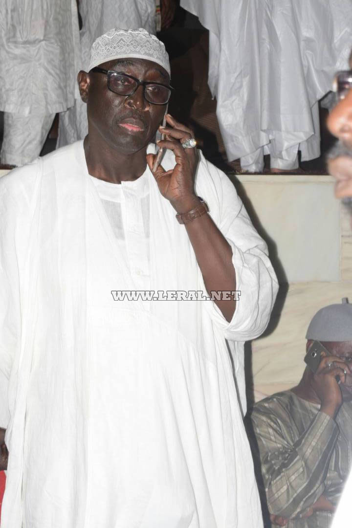 12 Photos : Tivaoune