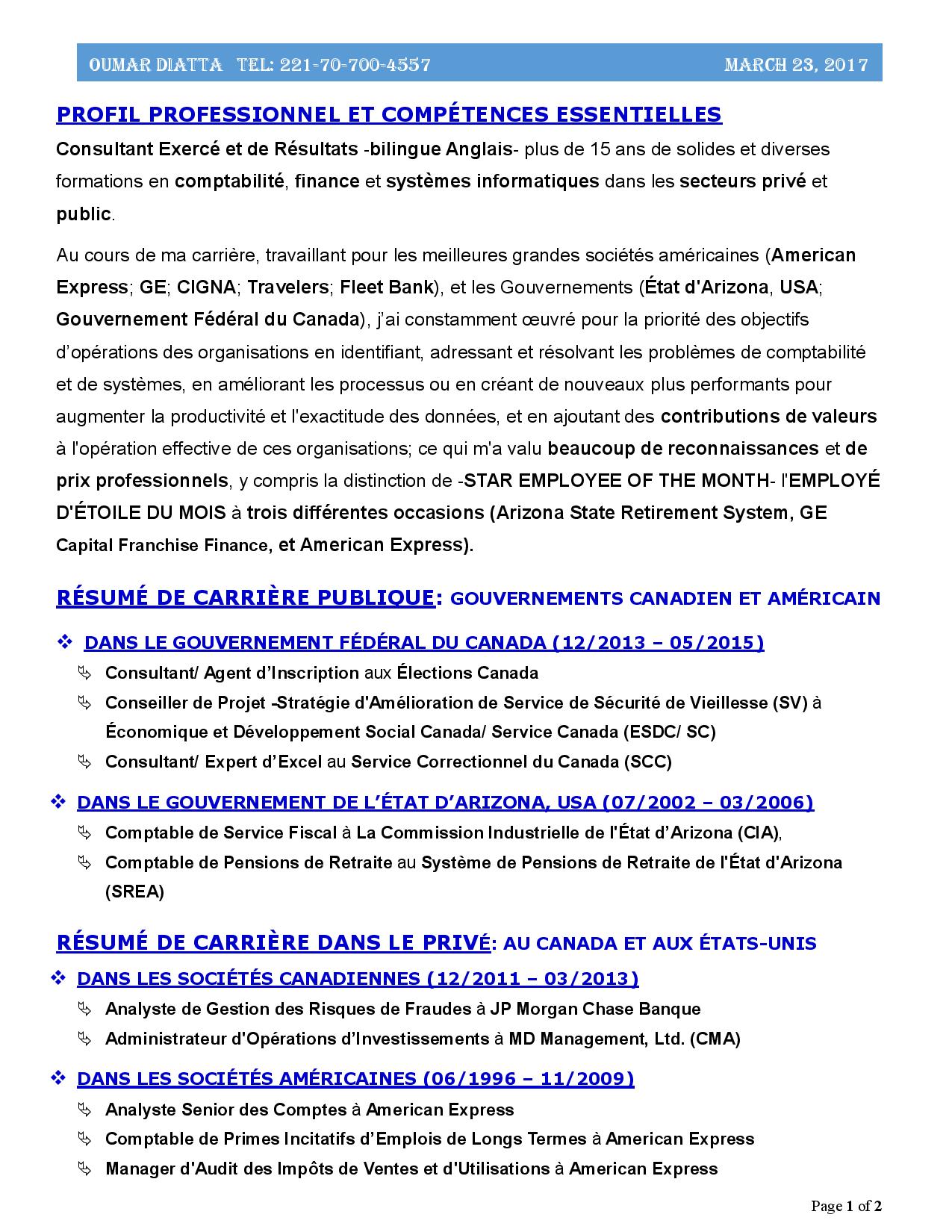 L'Artp a-t-elle des raisons de protéger l'opérateur Expresso ? ( Partie II) L'Artp a-t-elle des raisons de protéger l'opérateur Expresso ? ( Partie II)