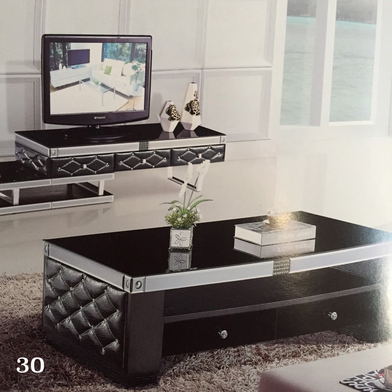 Matlaboul chifayii,mobiliers,  tout pour votre décoration intérieure !