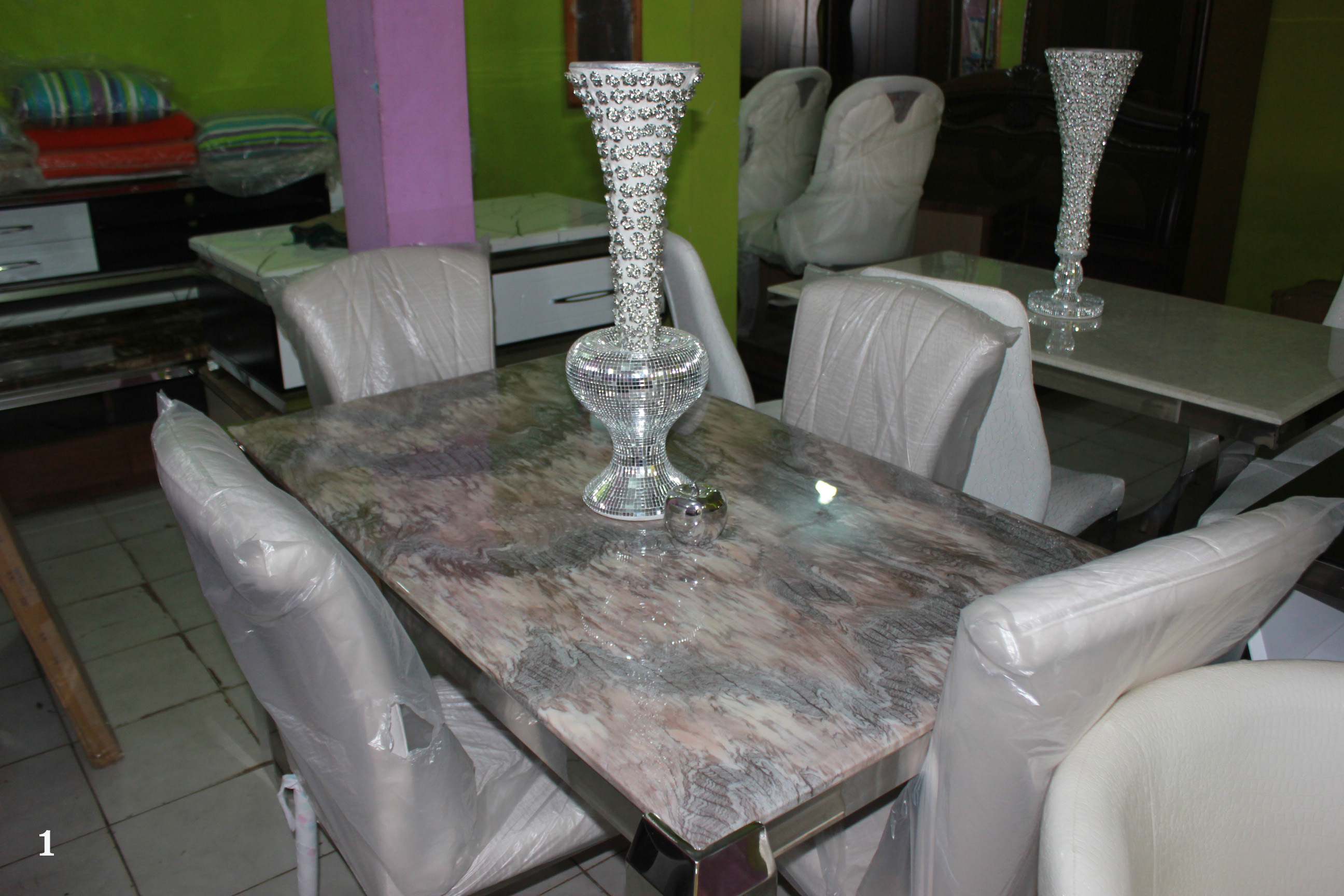 Matlaboul chifayii,mobiliers,  tout pour votre décoration intérieure !