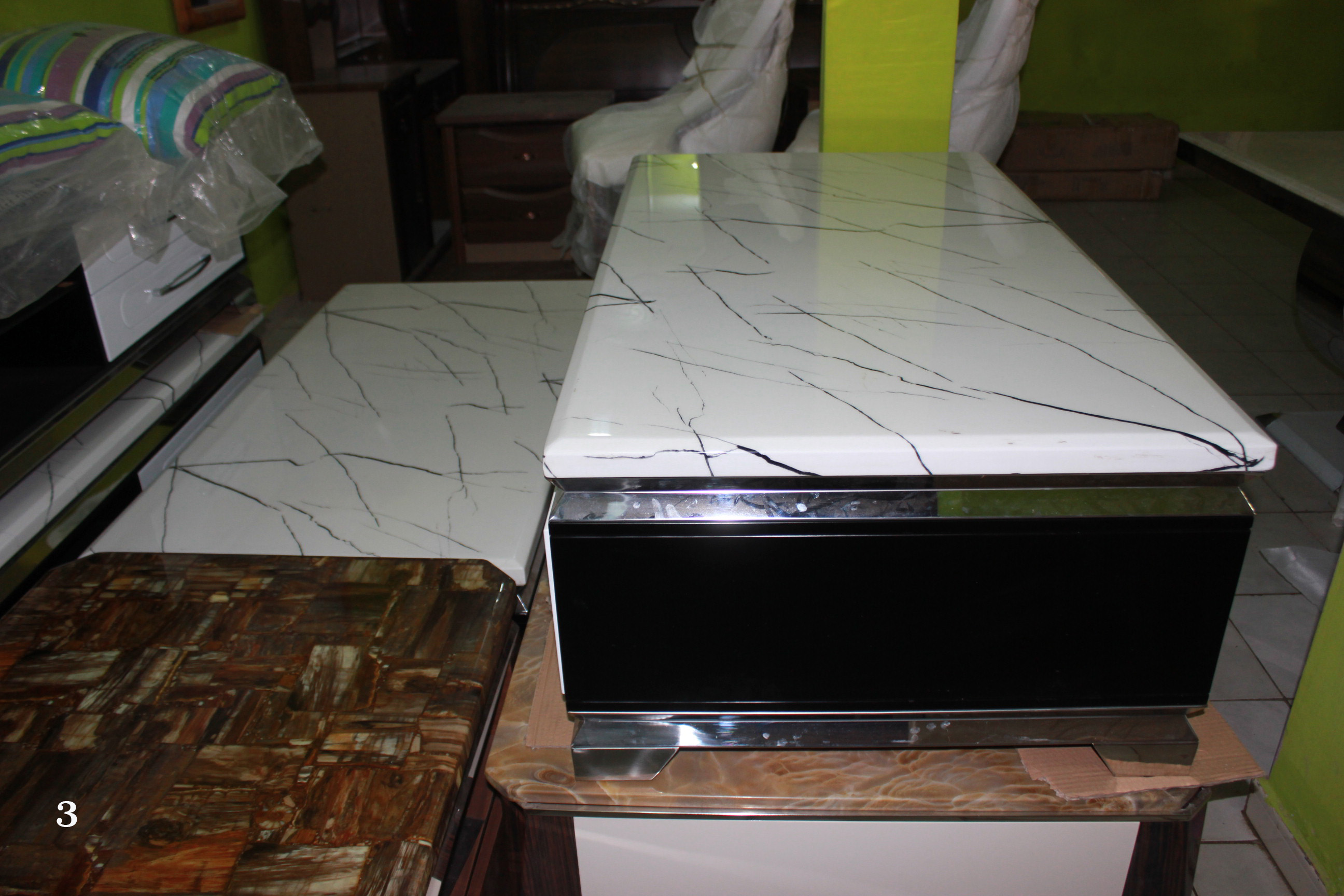Matlaboul chifayii,mobiliers,  tout pour votre décoration intérieure !