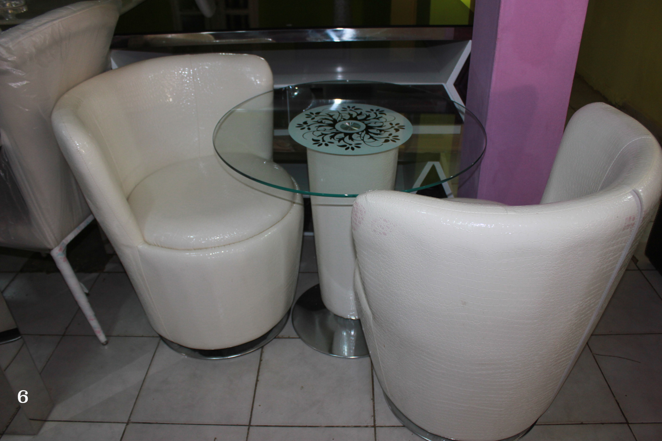 Matlaboul chifayii,mobiliers,  tout pour votre décoration intérieure !