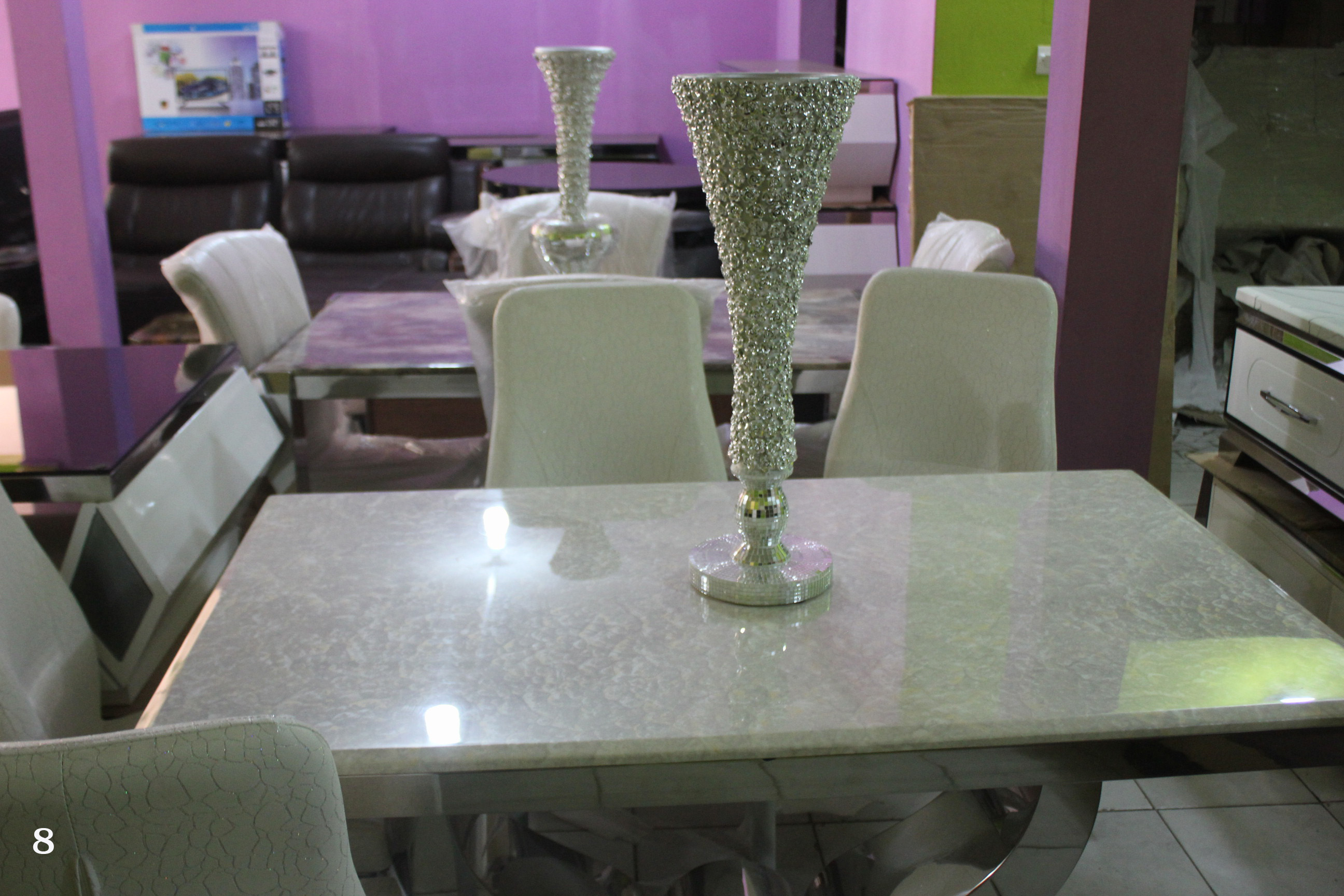 Matlaboul chifayii,mobiliers,  tout pour votre décoration intérieure !