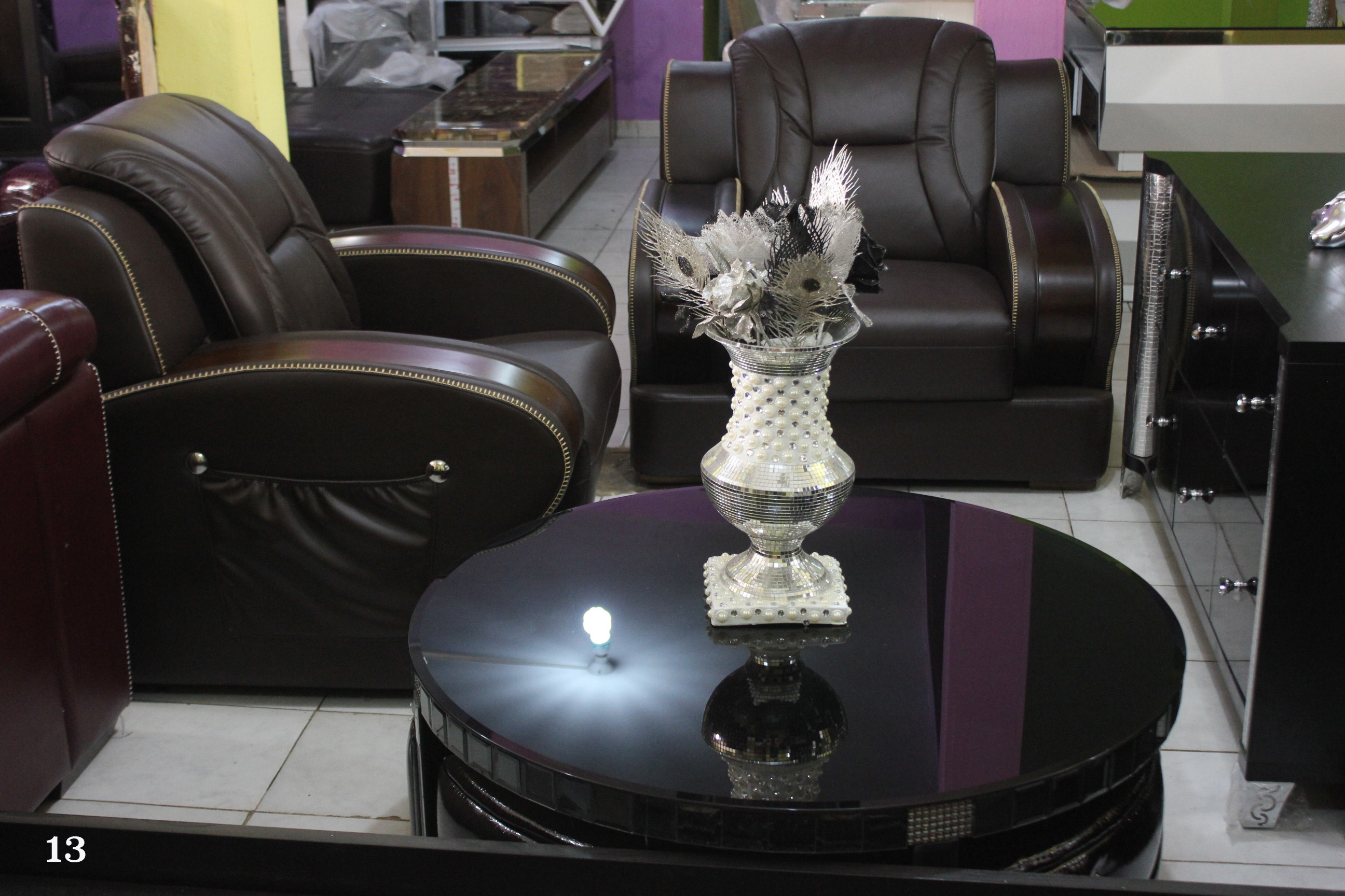 Matlaboul chifayii,mobiliers,  tout pour votre décoration intérieure !