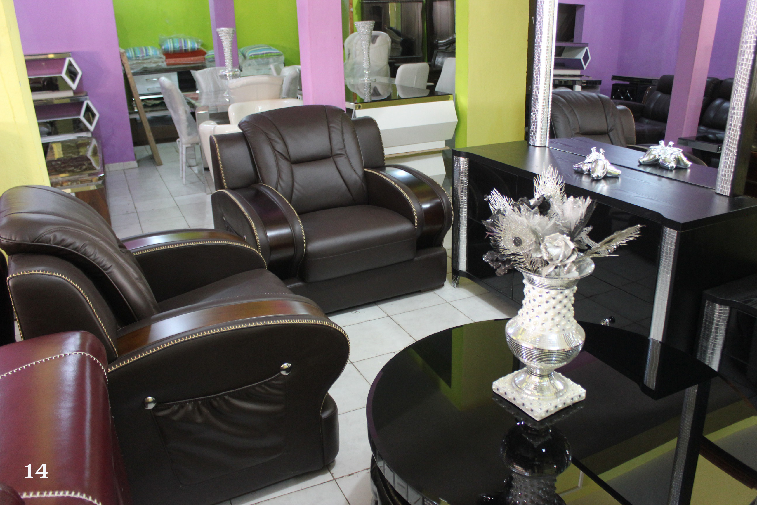Matlaboul chifayii,mobiliers,  tout pour votre décoration intérieure !