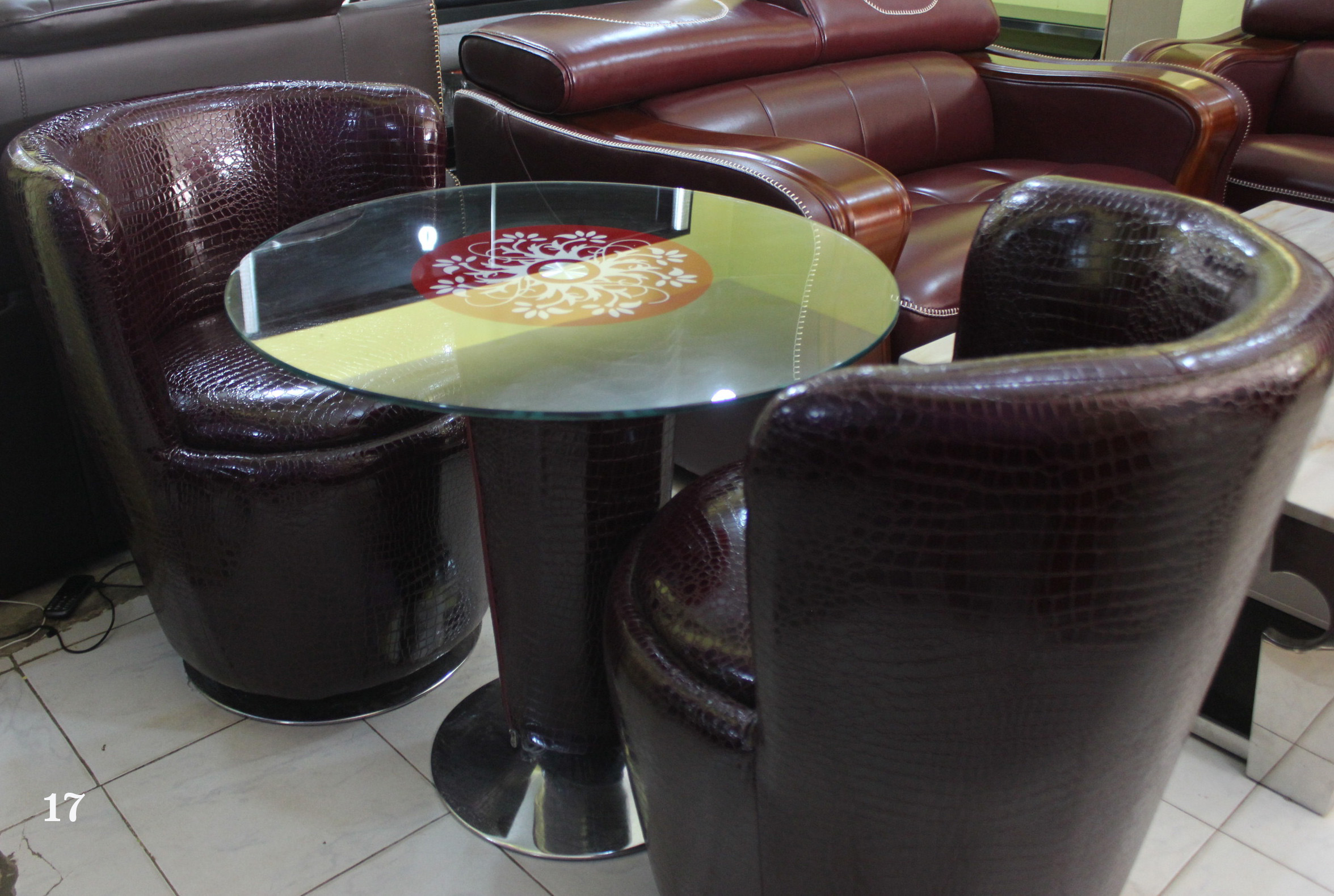 Matlaboul chifayii,mobiliers,  tout pour votre décoration intérieure !
