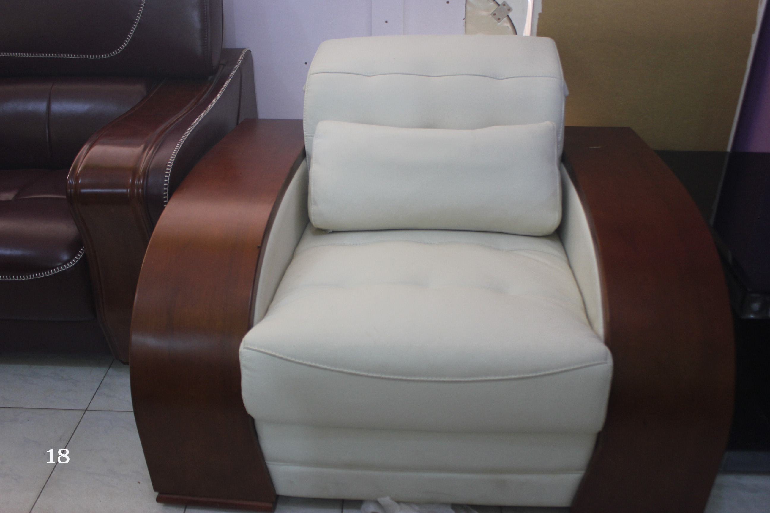 Matlaboul chifayii,mobiliers,  tout pour votre décoration intérieure !
