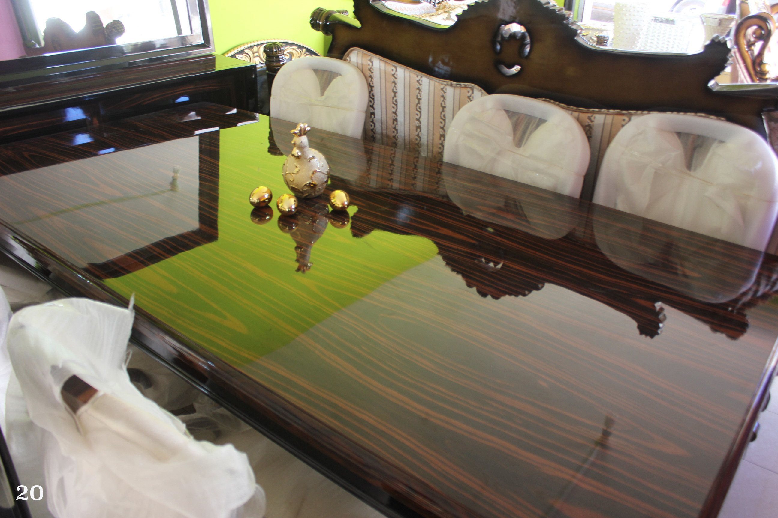 Matlaboul chifayii,mobiliers,  tout pour votre décoration intérieure !