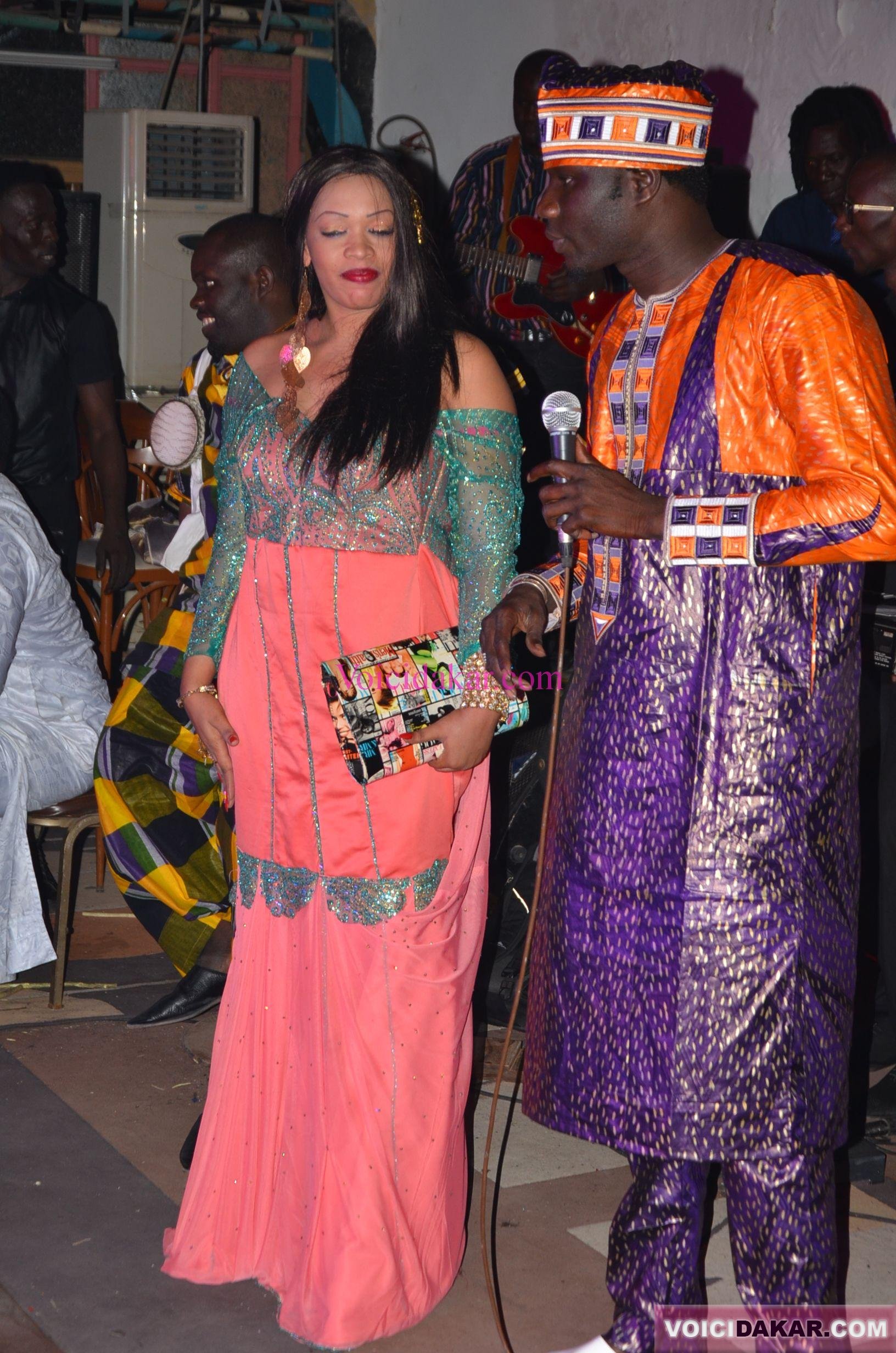 Photos exclusives de l’anniversaire de Papa Thione, organisée Par Ahmeth Thiou au Penc-Mi Photos exclusives de l’anniversaire de Papa Thione, organisée Par Ahmeth Thiou au Penc-Mi