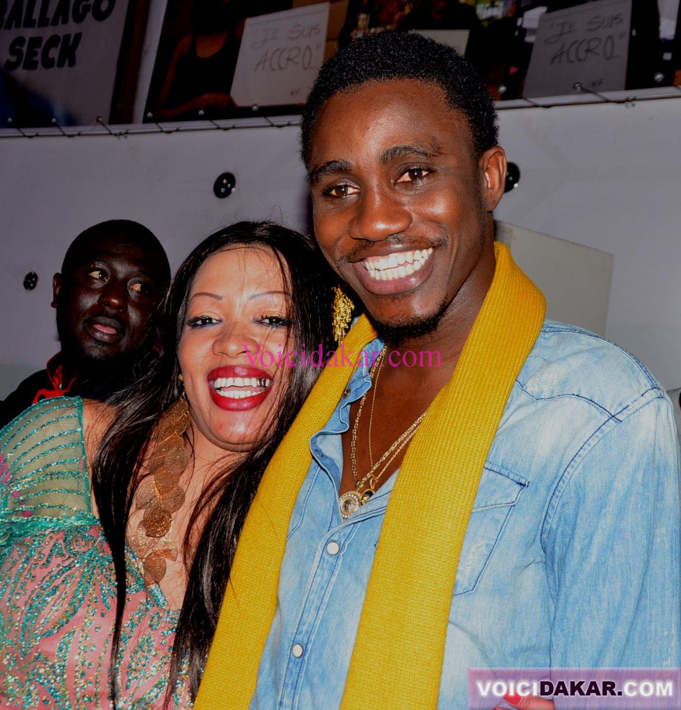 Photos exclusives de l’anniversaire de Papa Thione, organisée Par Ahmeth Thiou au Penc-Mi Photos exclusives de l’anniversaire de Papa Thione, organisée Par Ahmeth Thiou au Penc-Mi