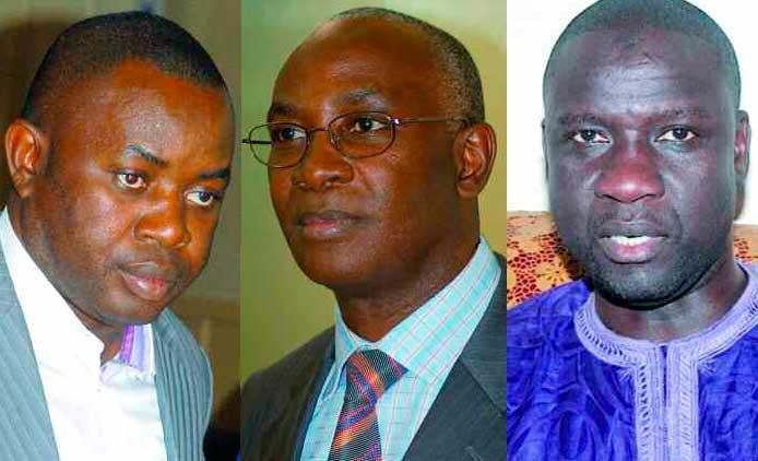 Rencontre cusems gouvernement