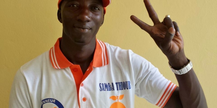 Grande Chambre Cour De Cassation : Pourvoi en cassation – Samba Thioub reste en prison: son avocat parle … Grande Chambre Cour De Cassation : Pourvoi en cassation – Samba Thioub reste en prison: son avocat parle …