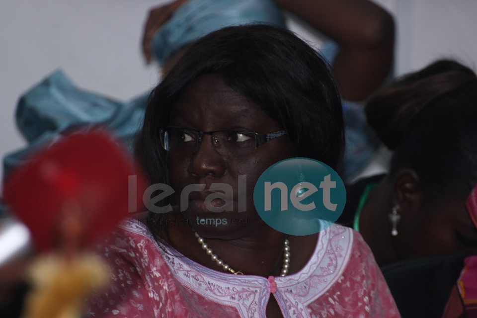 21 Photos- Ofnac: Nafi Ngom promet de répondre à une ‘’campagne de dénigrement’’ 21 Photos- Ofnac: Nafi Ngom promet de répondre à une ‘’campagne de dénigrement’’