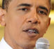 Obama toujours en tête des sondages