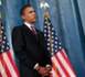 Scrutin compliqué, vote des indécis, énigme des grands électeurs : Obama, le jour le plus long