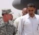 Les pays du Moyen-Orient veulent coopérer avec Barack Obama