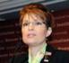 REvelations: Sarah Palin ne savait pas que l'Afrique était un continent