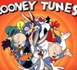 Looney Tunes Network