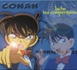 Detective Conan TV