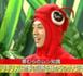 Freshverse TV