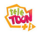 Teletoon web tv