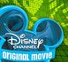 Disney Channel  TV