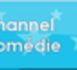 channel comédie