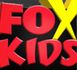 Fox Kids Francais
