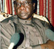[Vidéo]: Serigne Moustapha Sy sort de sa réserve