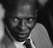 [Nouvelle Vidéo : Wolof - Anglais ] Abdoulaye Wade sur sa candidature en 2012: « La constitution me l'interdit. »