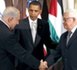 (Conflit Israélo-Palestinien et Nucléaire Iranien : Faut-il désespérer de Barack Obama ?)