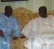 Video / Idrissa Seck dévisage son ancien allié, Abdou Fall : "Mon patron à Thiès, c'est Idy"