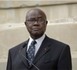 [Exclusivité audio] Discours de Kéba Mbaye sur l'éthique: "L'éthique, aujourd'hui."