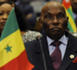 Affaire Me Séye : Inculpation d'Abdoulaye Wade en 1993